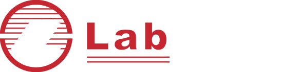 LabTech